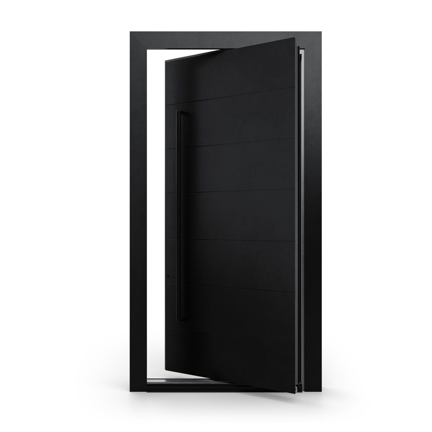 Pivot Line panelen